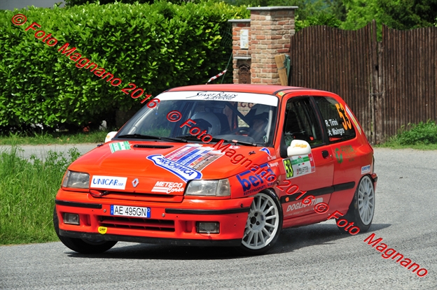 DSC_8063.JPG